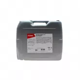 Олива моторна HIGHTEC FORMULA GT SAE 10W-40 HC (20 L)