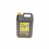 Гальмівна рідина