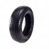 Шина автомобільна