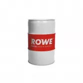 Олива моторна HIGHTEC MULTI FORMULA SAE 5W-40 (60 L)