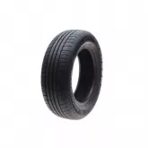 Шина автомобільна