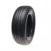 Рідина гальм. ENV6 (0,5л) (вир-во Bosch)