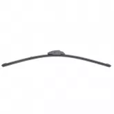 Щітка склоочисника