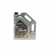 Олива моторна SINT SAE 10W-40 (5 L)
