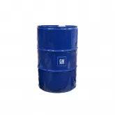 Олива моторна Semi Synthetic SAE 10W40 (60 Liter)