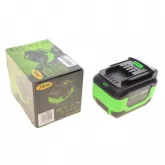 Акумулятор