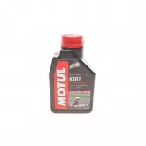 Олива MOTUL GEAR 300 LS 75W90 20L