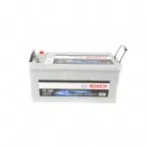 Акумулятор