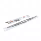 Щітка склоочисника