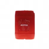 Олива MOTUL Multi DCTF 20 L