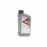 Олива моторна HIGHTEC SYNT RSF 950 SAE 0W-30 (1 L)