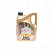 Олива моторна Quartz 9000 Energy 5W40 (5 Liter)