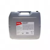 Олива моторна HIGHTEC TURBO HD SAE 15W-40 PLUS (20 L)