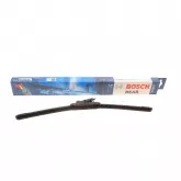 Склоочисник