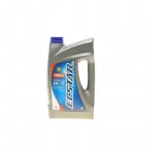 Олива моторна Ecstar OW-16 (4 Liter)