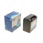 Акумулятор 12Ah 200A