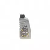 Олива моторна EXTRASINT SAE 5W-30 C3 VW 504-507 (1 L)