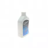 Олива трансмісійна LifeGuardFluid 9 (1 Liter)