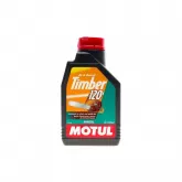 Олива MOTUL Timber SAE 120 1L