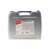 Олива моторна HIGHTEC SYNT RSS 03 SAE 5W-30 (20 L)