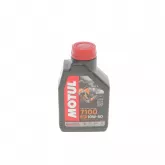 Олива MOTUL 7100 4T SAE 10W50 1 L