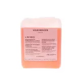 Засіб для очищення системи охолодження (5,0л)