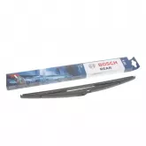 Щітка склоочисника