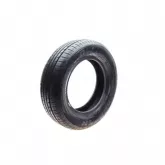 Шина автомобільна