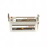 Акумулятор