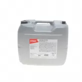 Олива трансмісійна HIGHTEC ATF 9008 (20 L)