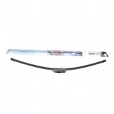 Щітка склоочисника