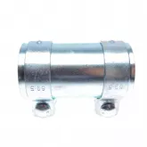 Хомут глушника