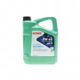 Олива моторна SUNSPEED MULTI FORMULA SAE 5W-40 (5 L)