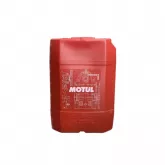 Олива моторна 100% синтетична д/авто MOTUL SPECIFIC 0720 5W30 20L