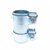 Хомут глушника