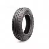 Шина автомобільна