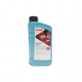 Олива моторна HIGHTEC SYNT RS SAE 5W-30 HC-C1 (1 L)