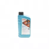 Олива моторна HIGHTEC SYNT RS D1 SAE 5W-20 (1 L)