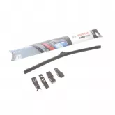 Склоочисник