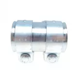 Хомут глушника