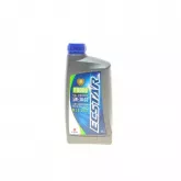 Олива моторна Ecstar F9000 5W-30 C2 (1 Liter)
