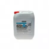 Засіб для чищення RM 69 (10 л)