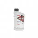 Олива моторна HIGHTEC RACING MOTOR OIL SAE 0W-40 (1 L)