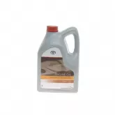 Олива моторна SAE 0W20 AFE (5 Liter)