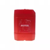 Олива MOTUL Multi CVTF 20 L