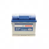 Акумулятор