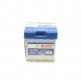 Акумулятор