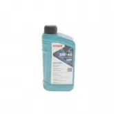 Олива моторна HIGHTEC SYNT RSi SAE 5W-40 (1 L)