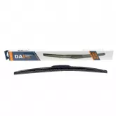 Щітка склоочисника