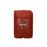 Олива MOTUL HD SAE 80W90 20L